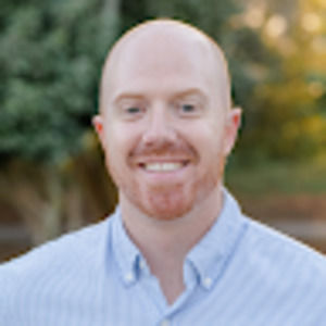 Meet your Posher, Cody